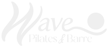 Wave Pilates & Barre